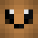 Skin head 53edf90bb8e085eafb8bf9e9fef18f13