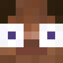 Skin head 53ee8bb00789efff0675cbc9c0859018