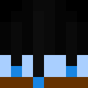 Skin head 53eed98141a73c7d59002e1edc7c2ec2