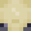 Skin head 53eff44a48fcf37c4fff2cae5b2eabdf