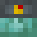 Skin head 53f0a4bc421d435d8d73ea13892e1f35