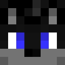 Skin head 53f10a0077de17e24d8fd9efe03ff748