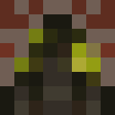 Skin head 53f14a366b9416e78ae6d1210901d57f