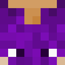 Skin head 53f1757f901d969dbd21d13b31f2043a