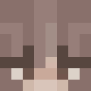Skin head 53f219bfa2aeab05c129e2c44a4e793f