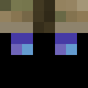 Skin head 53f235a65af3b4e2a7b54b2333f5a4e0