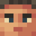Skin head 53f2551286a30f058fda28a42da9f125