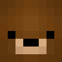 Skin head 53f2a7dfbdd48e6f7b75aac33d6fd46f