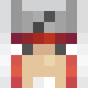 Skin head 53f440e526d013cb21444a51e0656bee