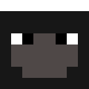Skin head 53f444469f9370031b0651fda498e183