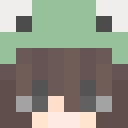 Skin head 53f58852e8bb487cff5dd3f5b27761d0