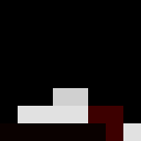 Skin head 53f5b202c0443997ca7f4c665276f263