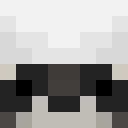 Skin head 53f5c0bbff115fceb1bb9565d0725774