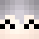 Skin head 53f6d3e5af6f0b867ebdf58e52fa2aa4