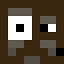 Skin head 53f766189a560c033c8d8141f51e2992