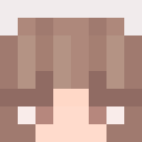 Skin head 53f787c011e18b67efb71ab1c5614a1c