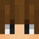 Skin head 53f812062de783f26f00c8ed5e746eb3