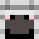 Skin head 53f85ff9fb3419339e09bb2bcd829738