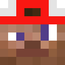 Skin head 53fa16e77a8e6dd063b926fafb362db1