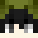 Skin head 53fa4bb4d57cf24a89c431c697b7c663