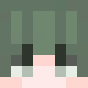 Skin head 53fbf4896ded687e8fd9f458836d80d7