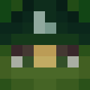 Skin head 53fc5cefd5c2944465d143318689276f