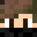 Skin head 53fcb02969c12e259aed23bccc88910a