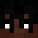 Skin head 53fd37603b085151f8ab0550db588ff7