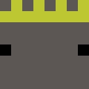 Skin head 53fdd0d055660930b2b705933c21e1d6