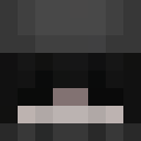 Skin head 53fdd2de9b2fa1116e6d805c4e24ec70