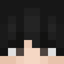 Skin head 53fed4690785ca275e317af92ebdd8bd