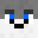 Skin head 53ff1917e283fb9b312e3002c8199a8f