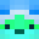 Skin head 5400544c71c6805d7bfbdf3745e7566f