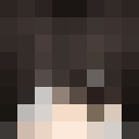 Skin head 5401b796223fb7dd95d8386ffd229dbc