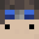 Skin head 54025e6914d34d57bb9821928ffffc08
