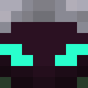 Skin head 54037103dc917935250d0da6d44870fc