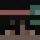 Skin head 54037bfdcadd0788b813d1d3f64a19c2
