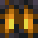 Skin head 5403d7019f634f11ae42c5b8df2891ac