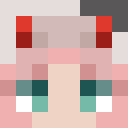 Skin head 5405909105de7f705133e33de79019f5