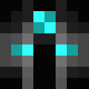 Skin head 5405b596a17cee990f1364403b7d864e