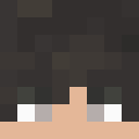 Skin head 5405e8f6f701f650707801ba41cab55c