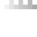 Skin head 540761c51088e1fae8a8bd14025f097b