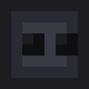 Skin head 54088403380dd5cf342b68051665a308