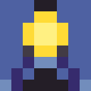 Skin head 540930b5f0798927724c2792173d92a1