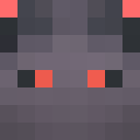 Skin head 5409526f92afd0bc0b800f5fc80d09a4