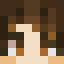 Skin head 54095396e1a35b112c8b43e1706e9eeb