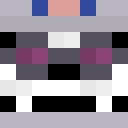 Skin head 540958c7246358d04fd4fd6bb01f4b5d