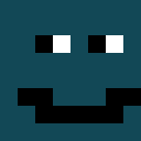 Skin head 5409c8a3dcb2bdc15f289e71f64af8bb