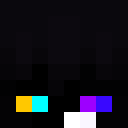 Skin head 540b148e8b71361c2b50020189c4376f