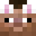 Skin head 540d18a4c419767c02fce6b93c9741f3